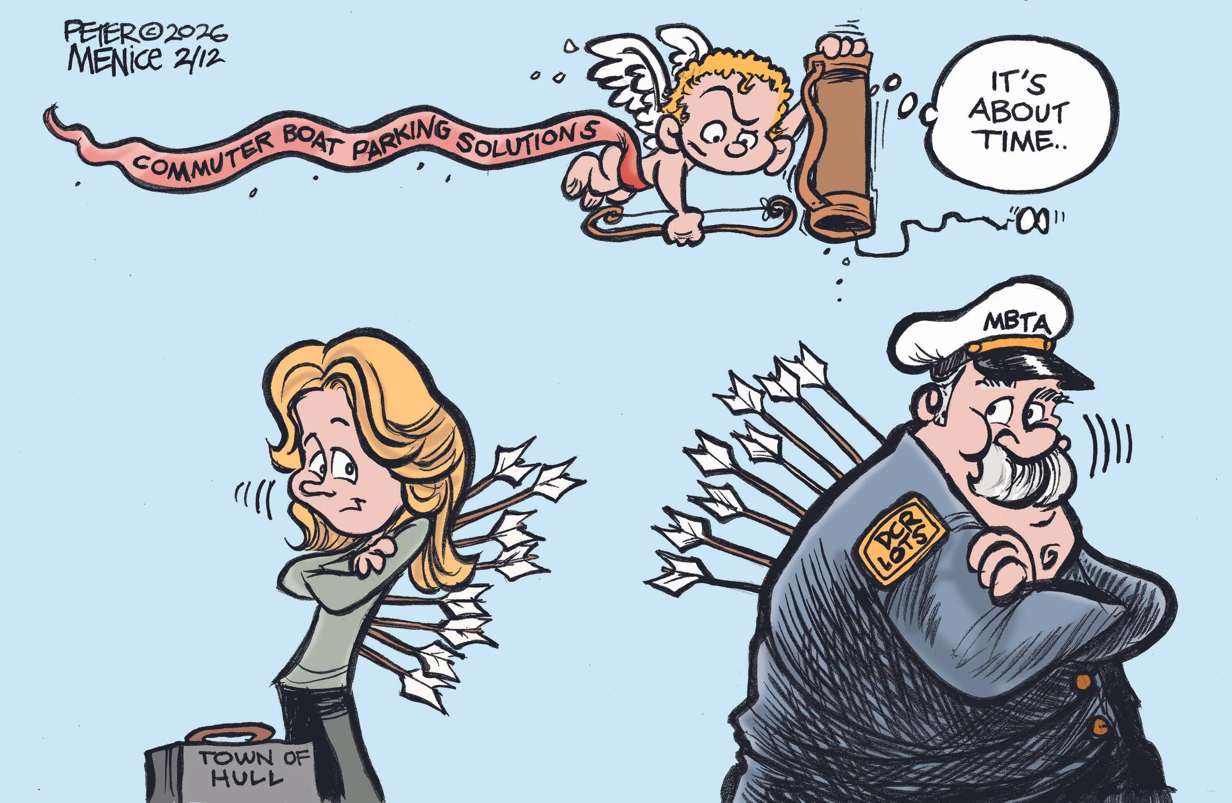 finally a connection.jpg