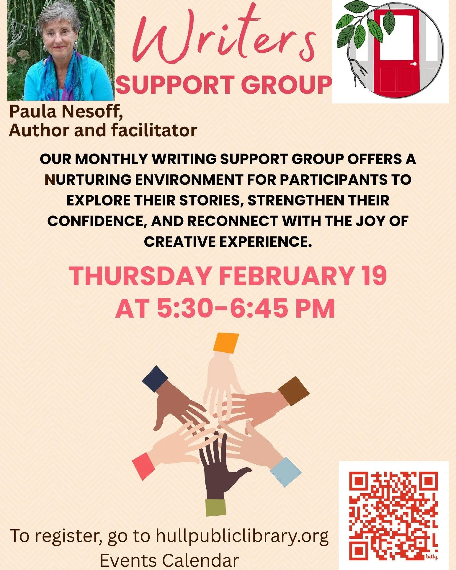 #hullma #hullmanews #nantasket #MALocalNews #southshorenews #hulltimes