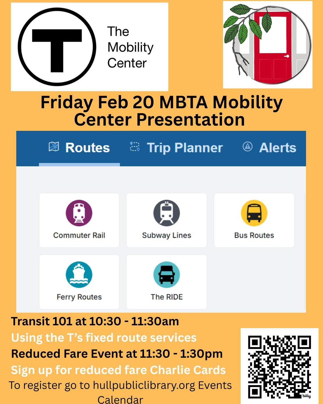 #southshorenews #hullmanews #hulltimes #hullma #nantasket #MAlocalnews