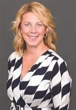 Constable aces select board’s annual review