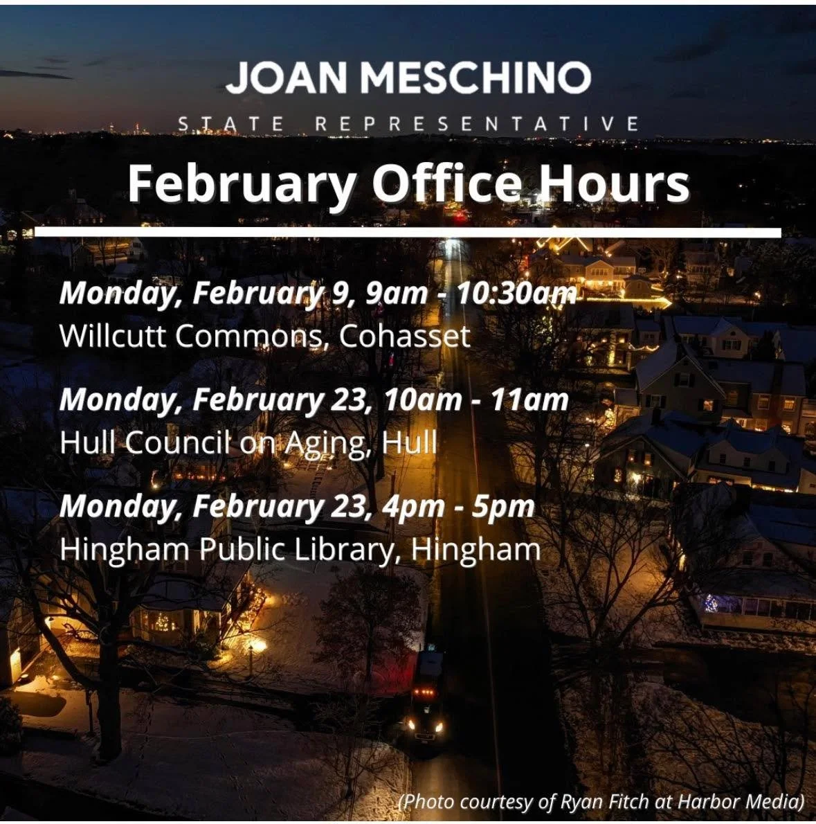 #southshorenews #hullmanews #hulltimes #hullma #nantasket #MAlocalnews