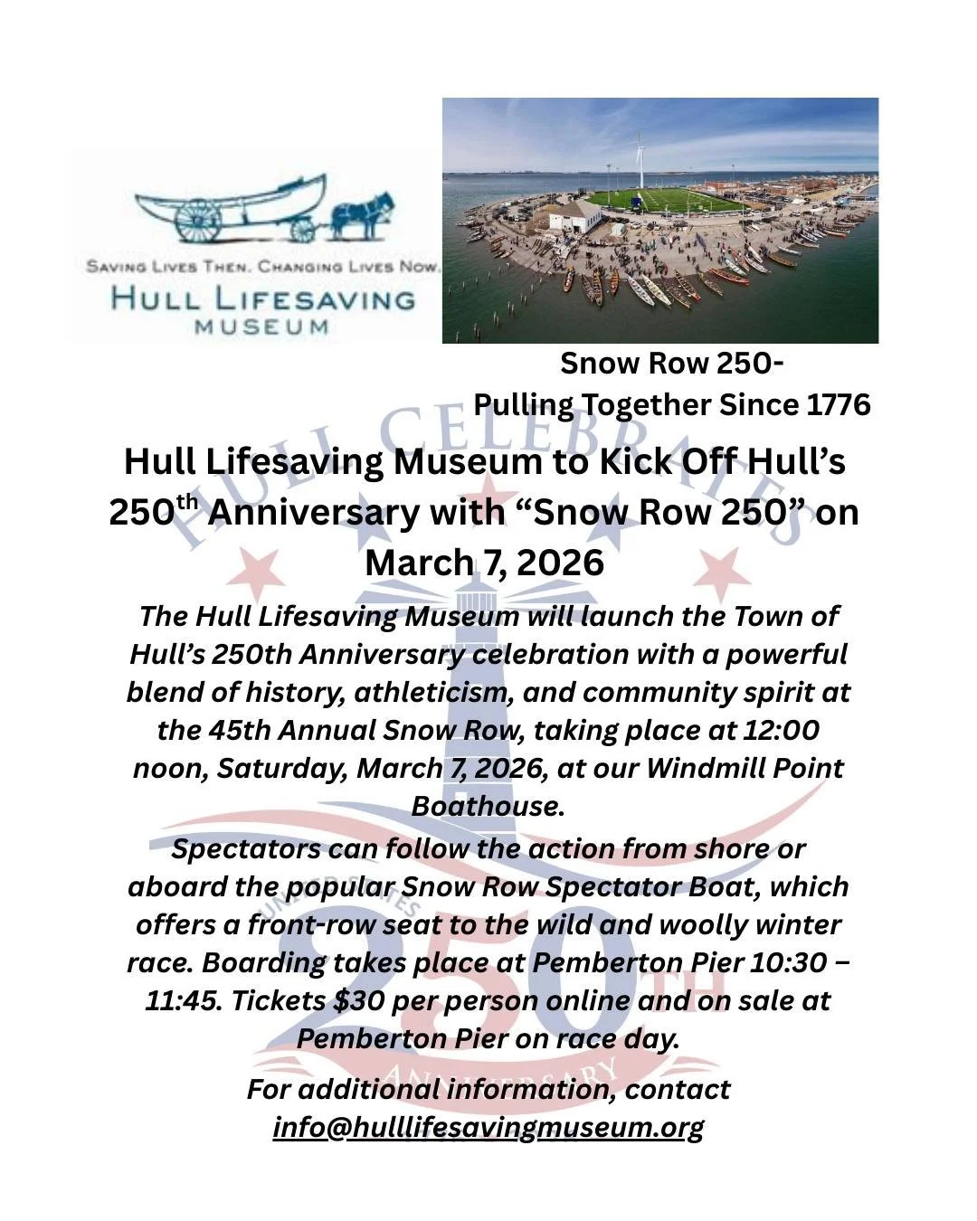 #hullma #hullmanews #nantasket #MALocalNews #hulltimes #southshorenews