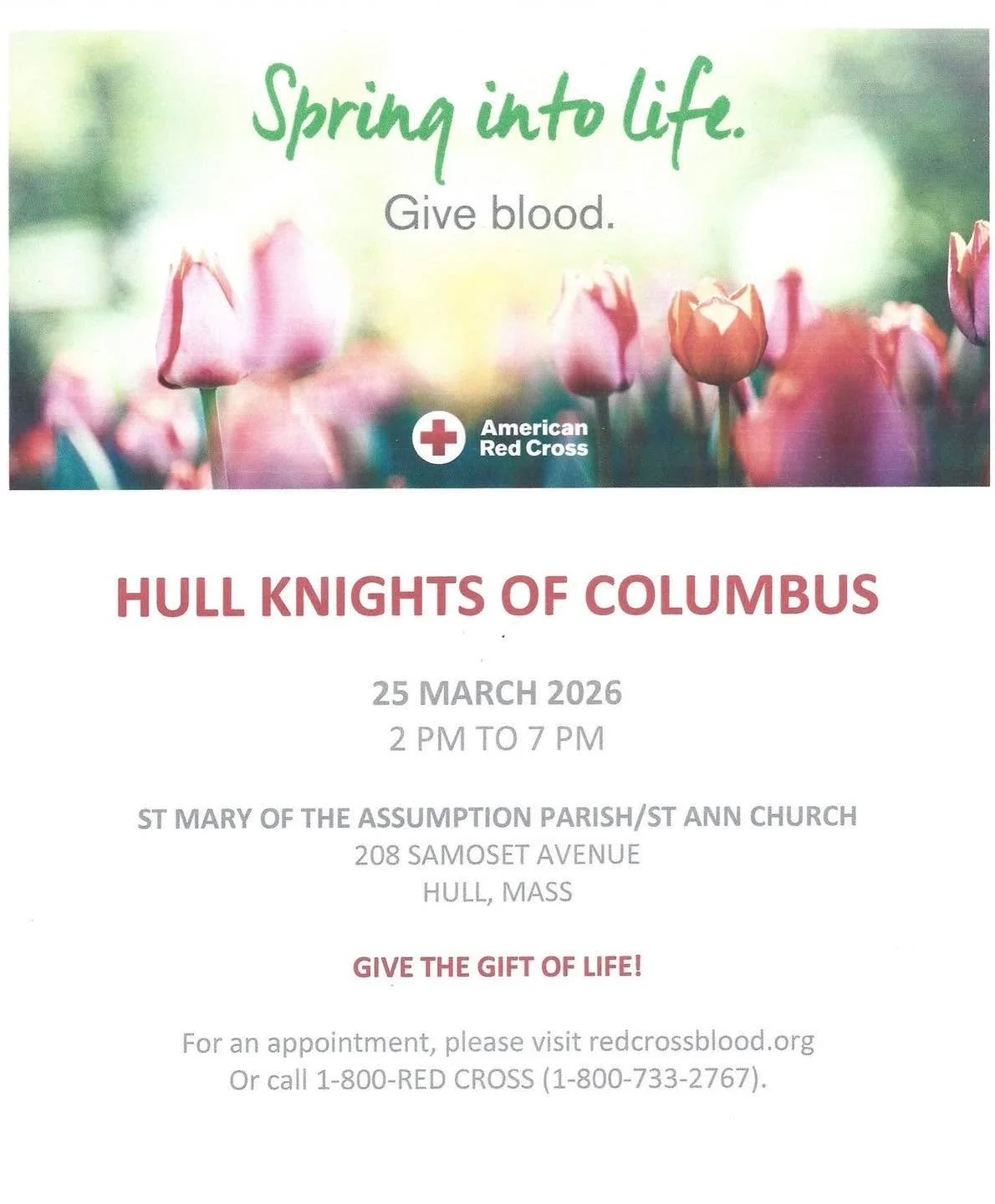 #southshorenews #hullmanews #hulltimes #hullma #nantasket #MAlocalnews