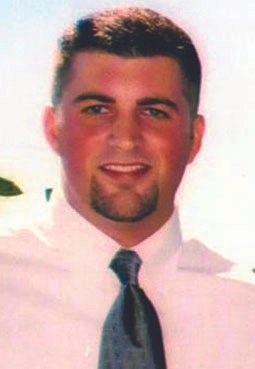 Obituary: Richard J. Cleverly