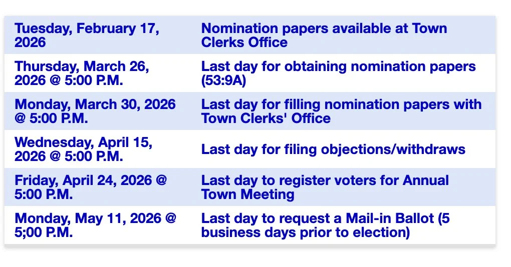 2026 Election Schedule.jpg