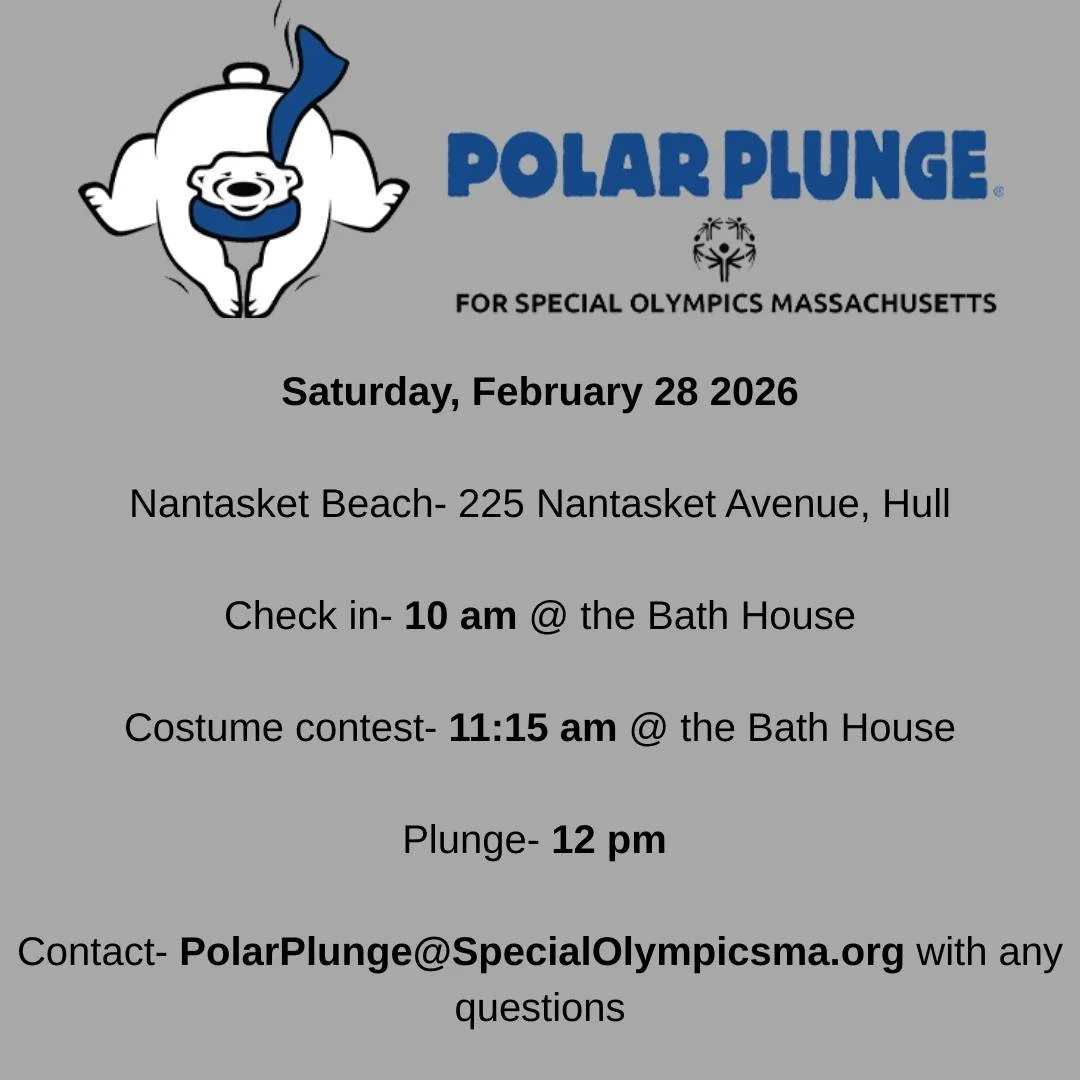 #hullma #hullmanews #nantasket #MALocalNews #hulltimes #southshorenews