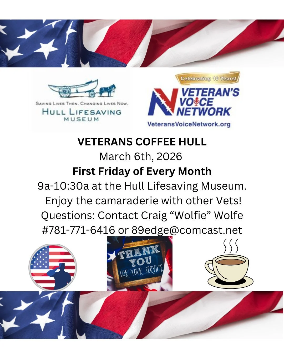 #hullma #hullmanews #nantasket #MALocalNews #hulltimes #southshorenews