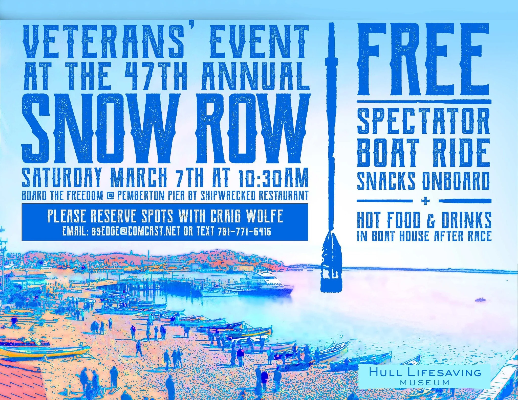 #hullma #nantasket #MALocalNews #hullmanews #southshorenews #hulltimes