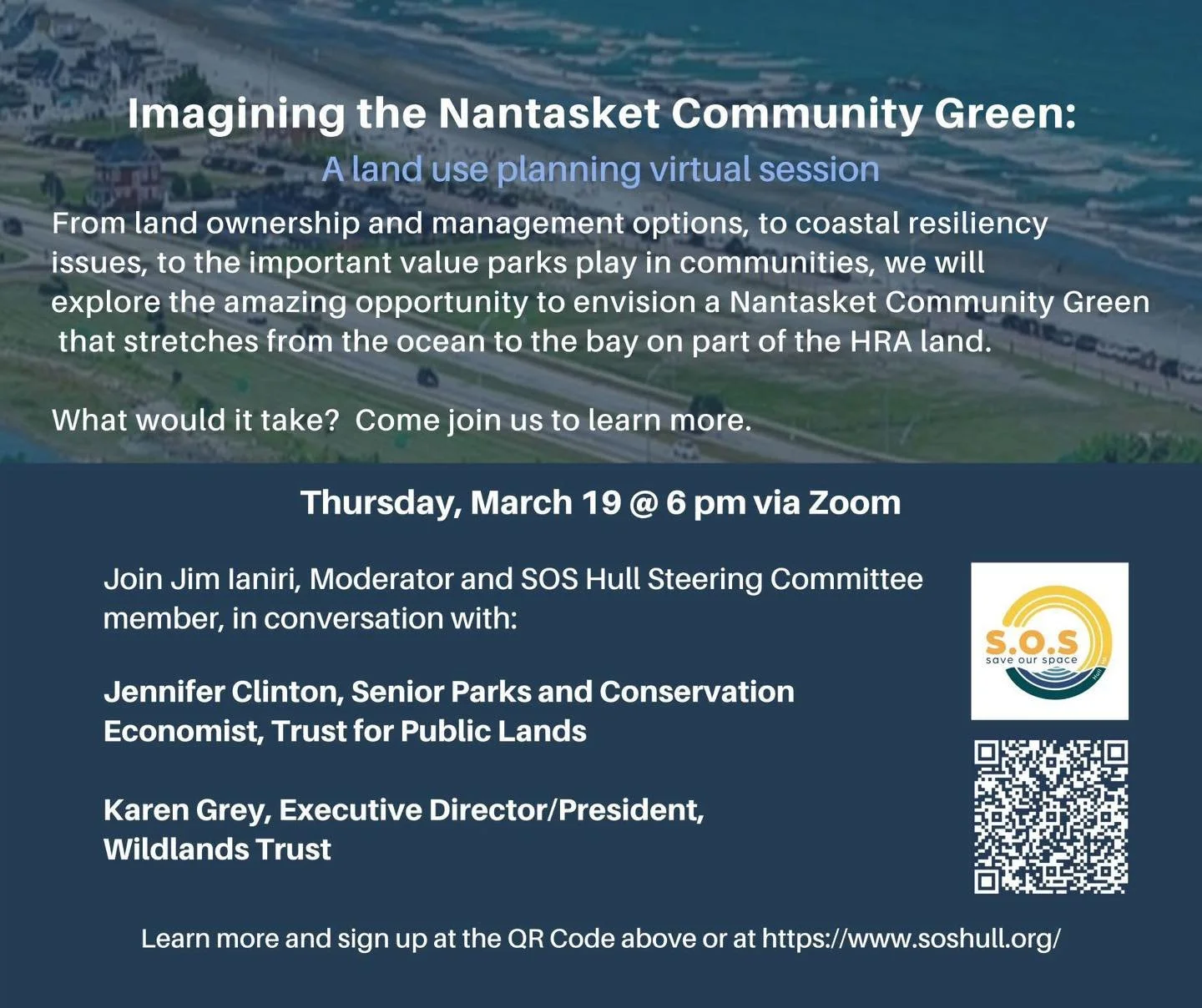 #southshorenews #hullmanews #hulltimes #hullma #nantasket #MAlocalnews