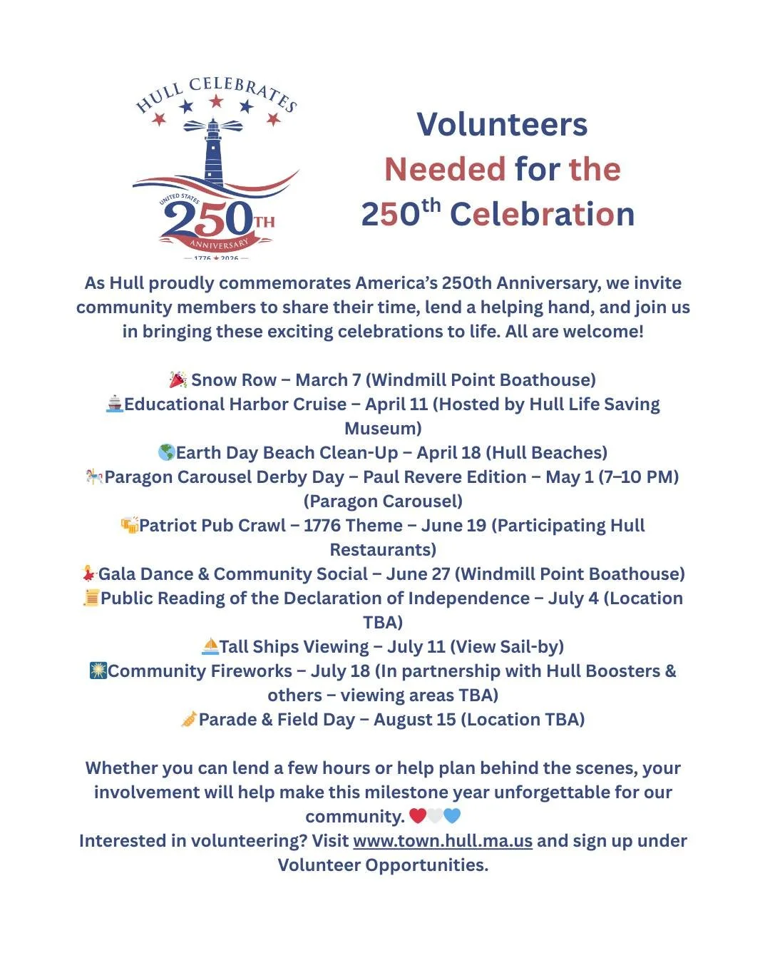 #hullma #hullmanews #nantasket #MALocalNews #hulltimes #southshorenews