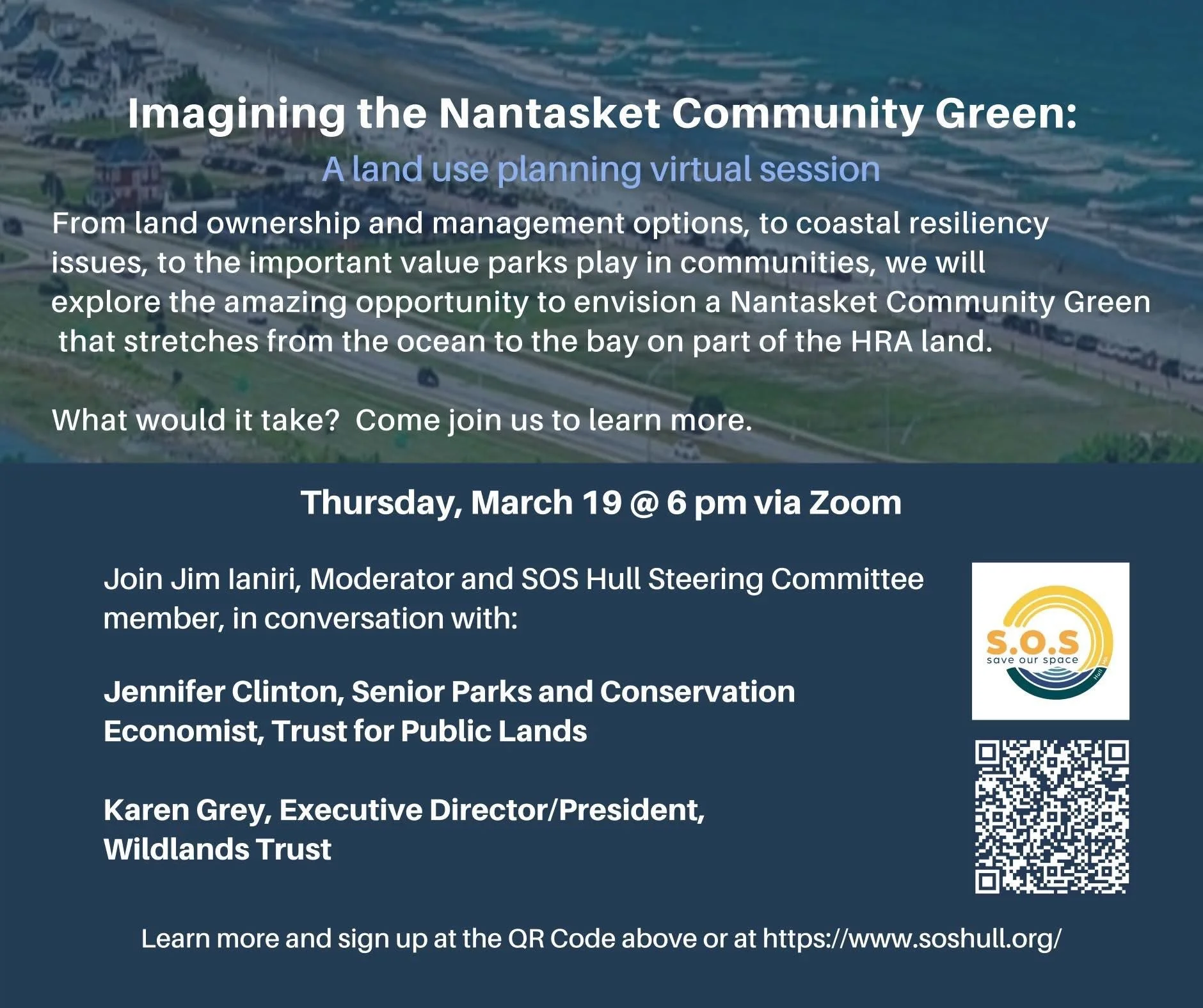 #hullmanews #hullma #nantasket #MALocalNews #hulltimes #southshorenews