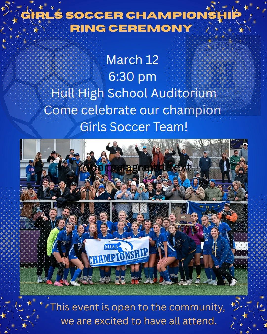 #nantasket #hullma #MALocalNews #hullmanews #hulltimes #southshorenews