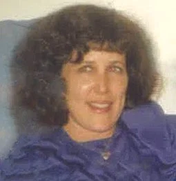 Obituary: Jean M. Thomas