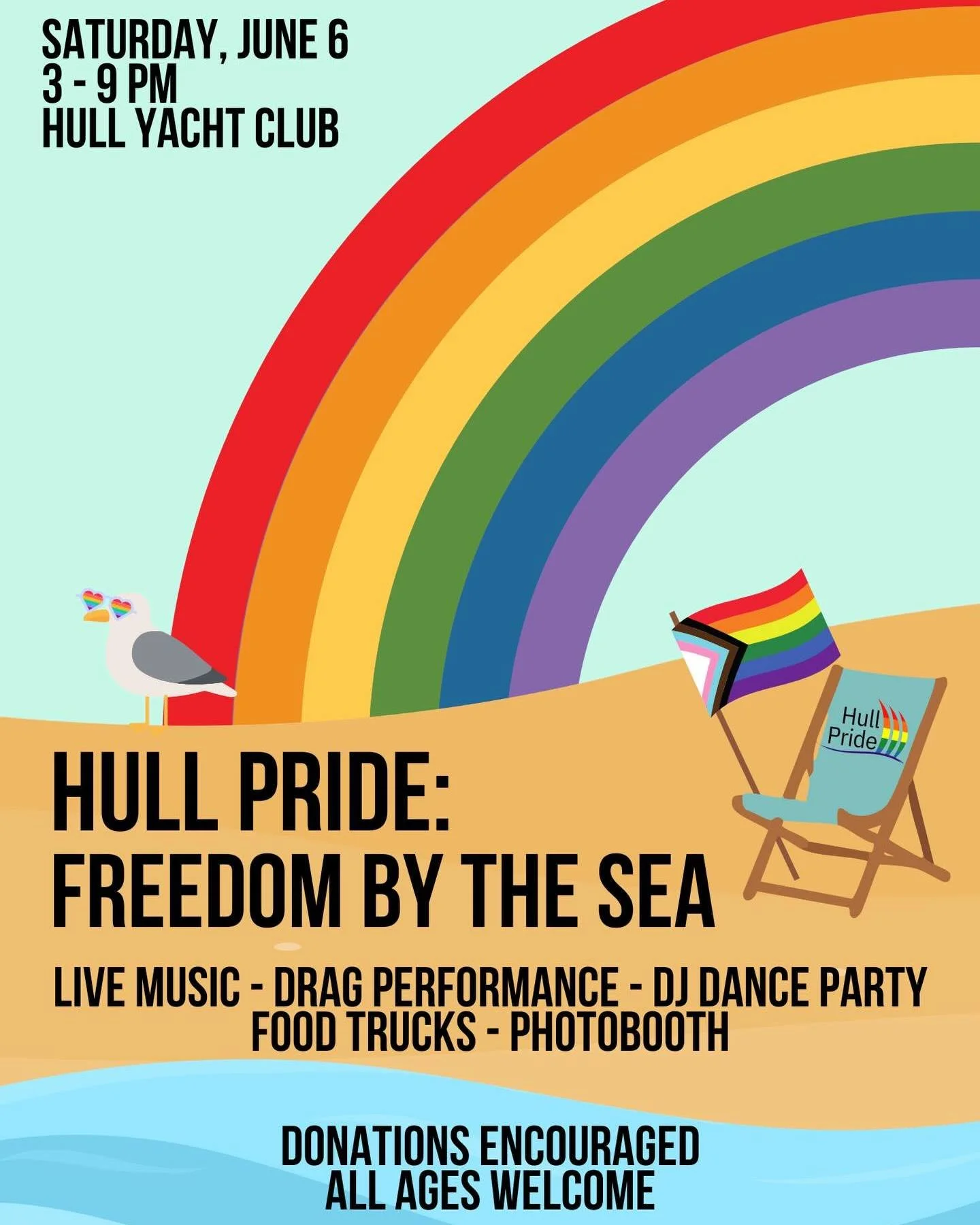 #hullma #hullmanews #nantasket #MALocalNews #hulltimes #southshorenews