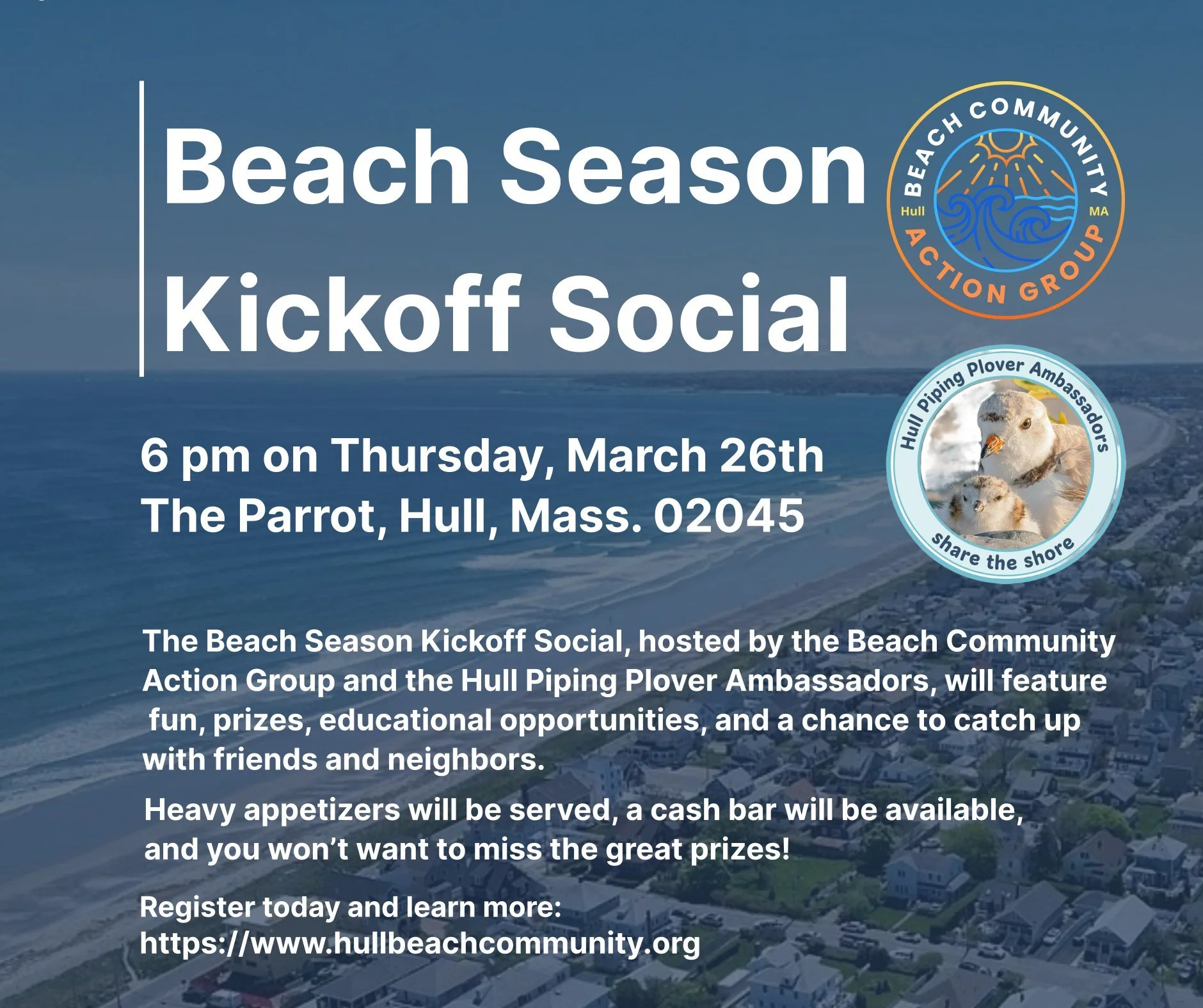 #hullma #nantasket #MALocalNews #hullmanews #hulltimes #southshorenews