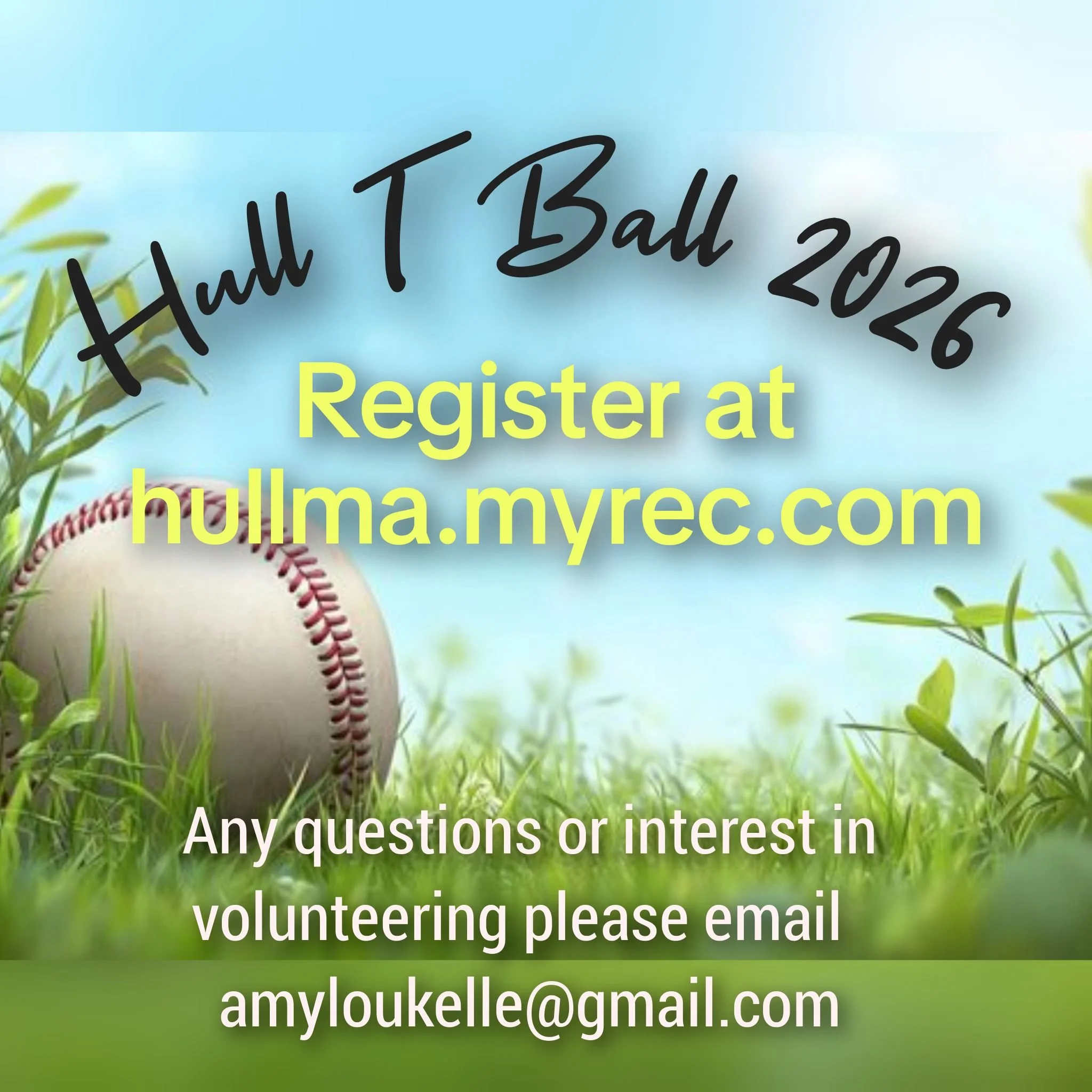 #hullma #hullmanews #hulltimes #southshorenews #nantasket #MALocalNews