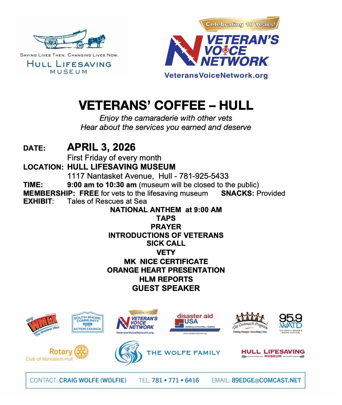 #hullma #hullmanews #nantasket #MALocalNews #hulltimes #southshorenews