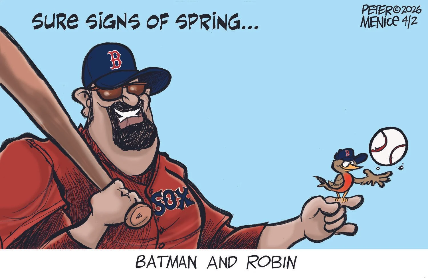 Signs of spring.jpg
