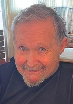 Obituary: Ginter Sotrel