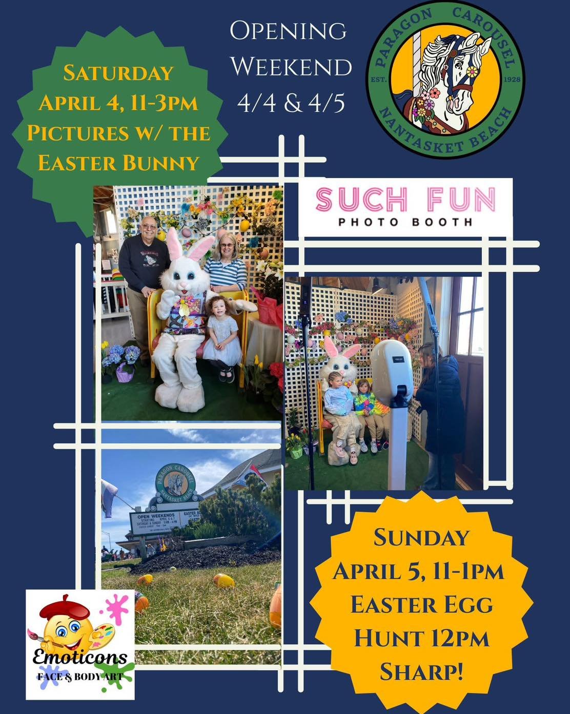 #southshorenews #hullmanews #hulltimes #hullma #nantasket #MAlocalnews