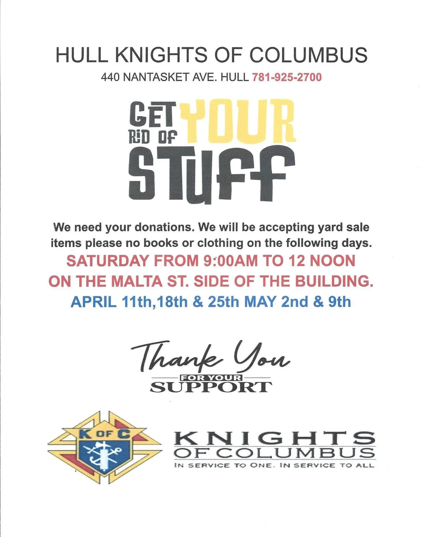 #hullma #hullmanews #MALocalNews #hulltimes #southshorenews #nantasket