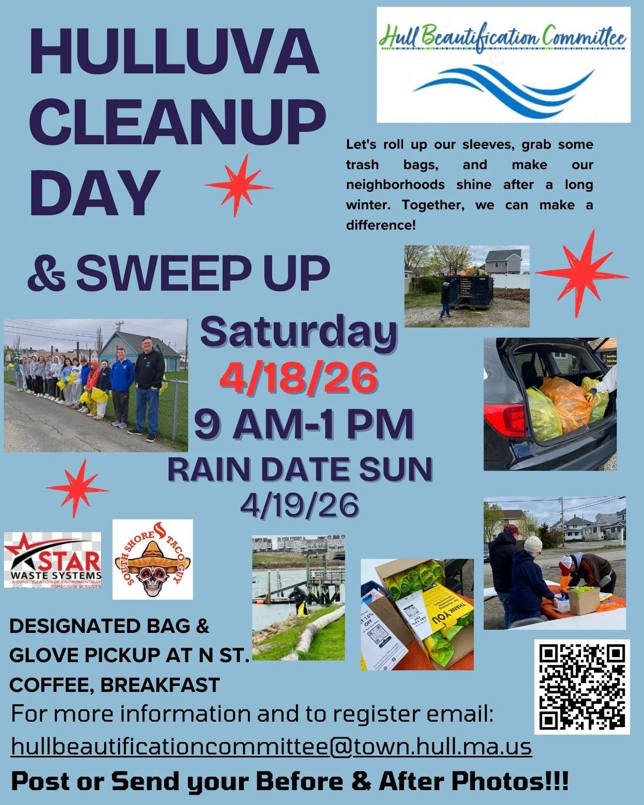 #hullma #hullmanews #nantasket #MALocalNews #hulltimes #southshorenews