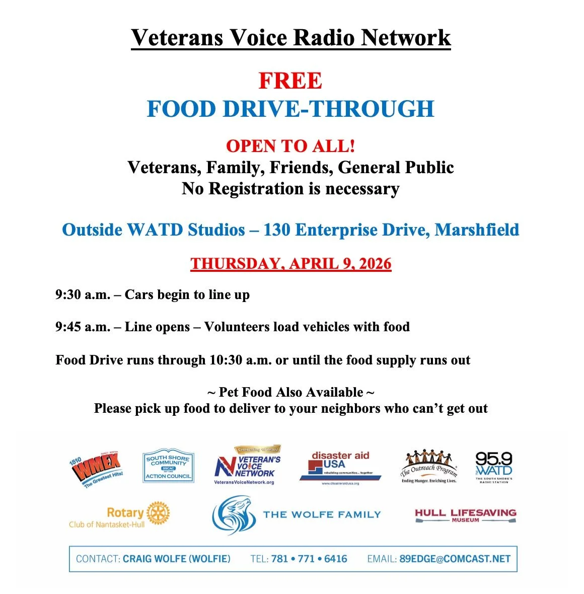 #hullma #hulltimes #hullmanews #nantasket #MALocalNews #southshorenews