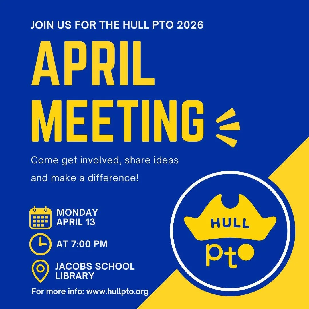 #nantasket #hullma #MALocalNews #hullmanews #hulltimes #southshorenews