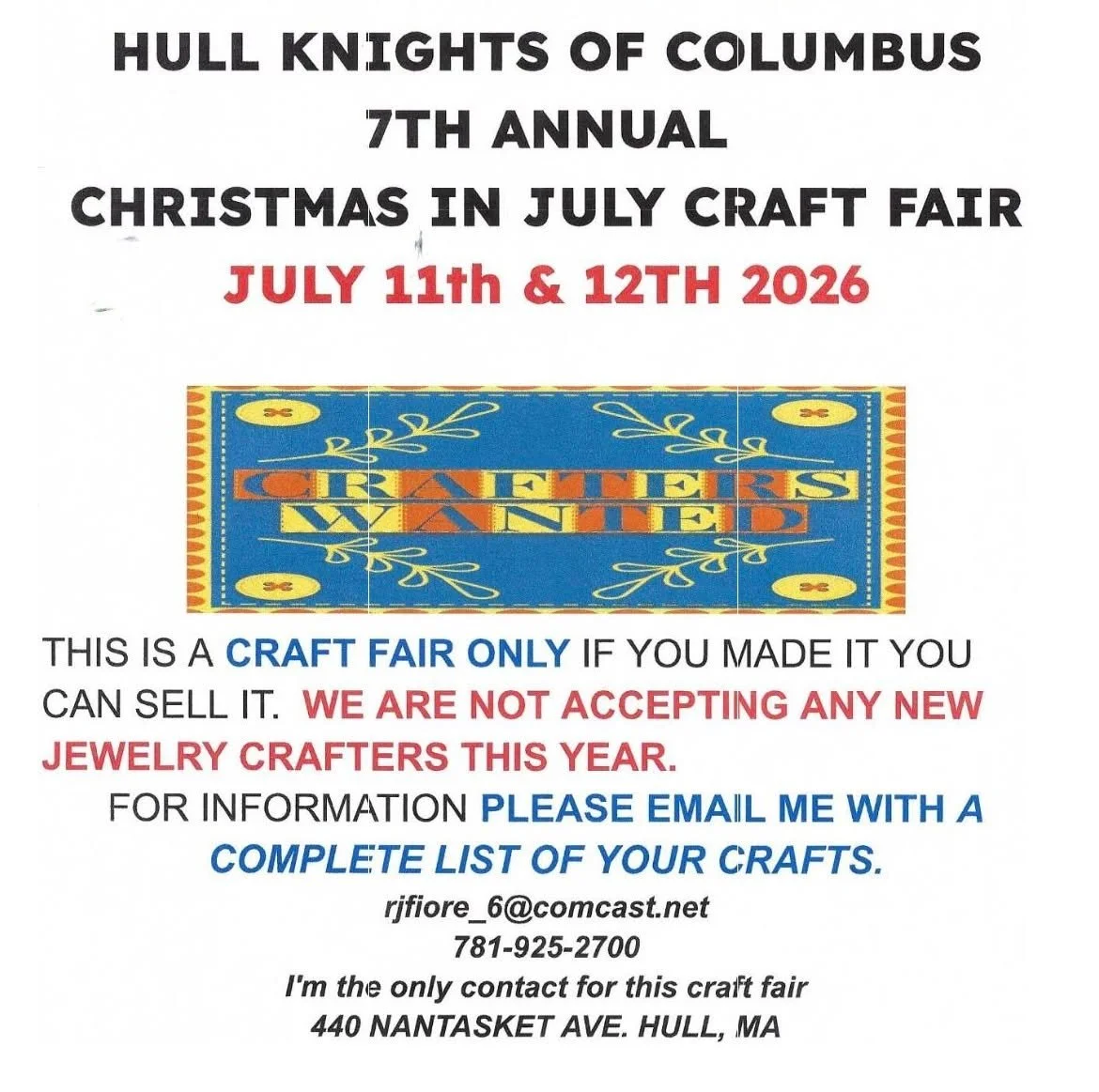 #hullma #hullmanews #nantasket #MALocalNews #southshorenews #hulltimes