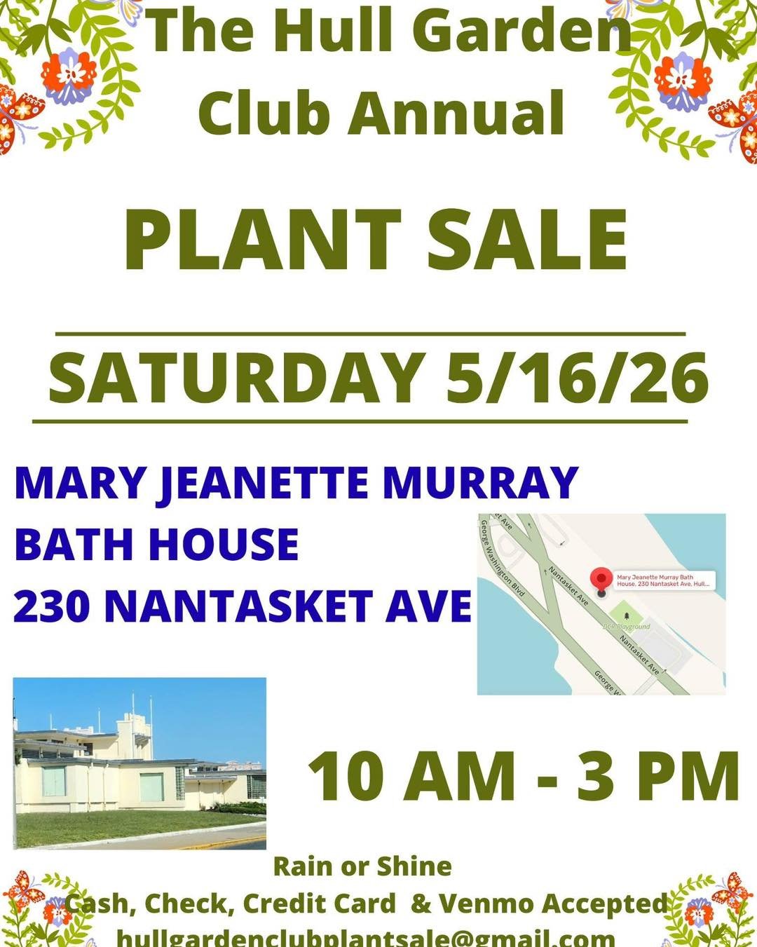 #southshorenews #hullmanews #hulltimes #hullma #nantasket #MAlocalnews