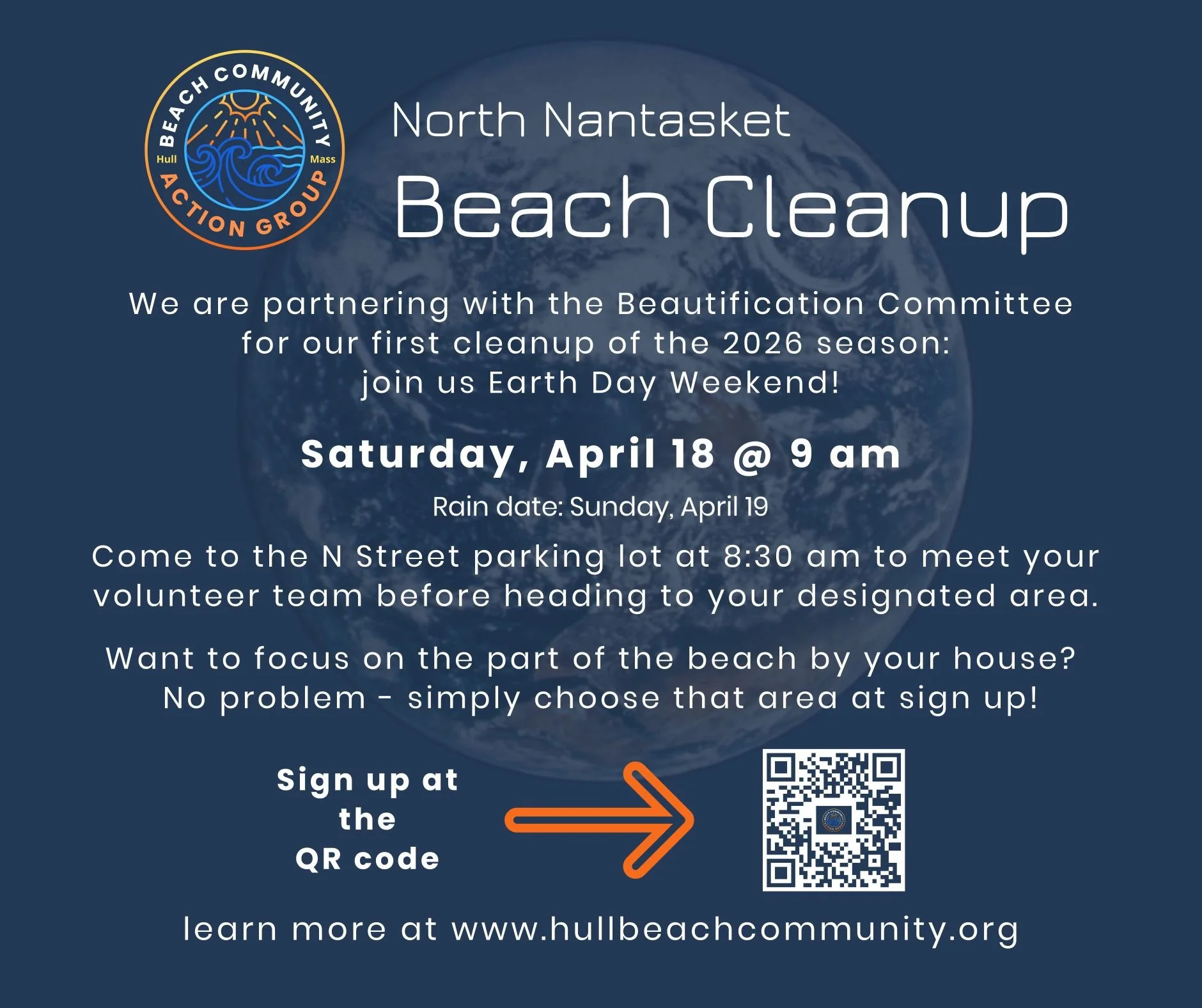 #nantasket #hullma #MALocalNews #hullmanews #hulltimes #southshorenews