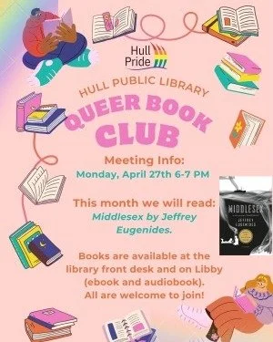 #hullma #nantasket #MALocalNews #hullmanews #hulltimes #southshorenews