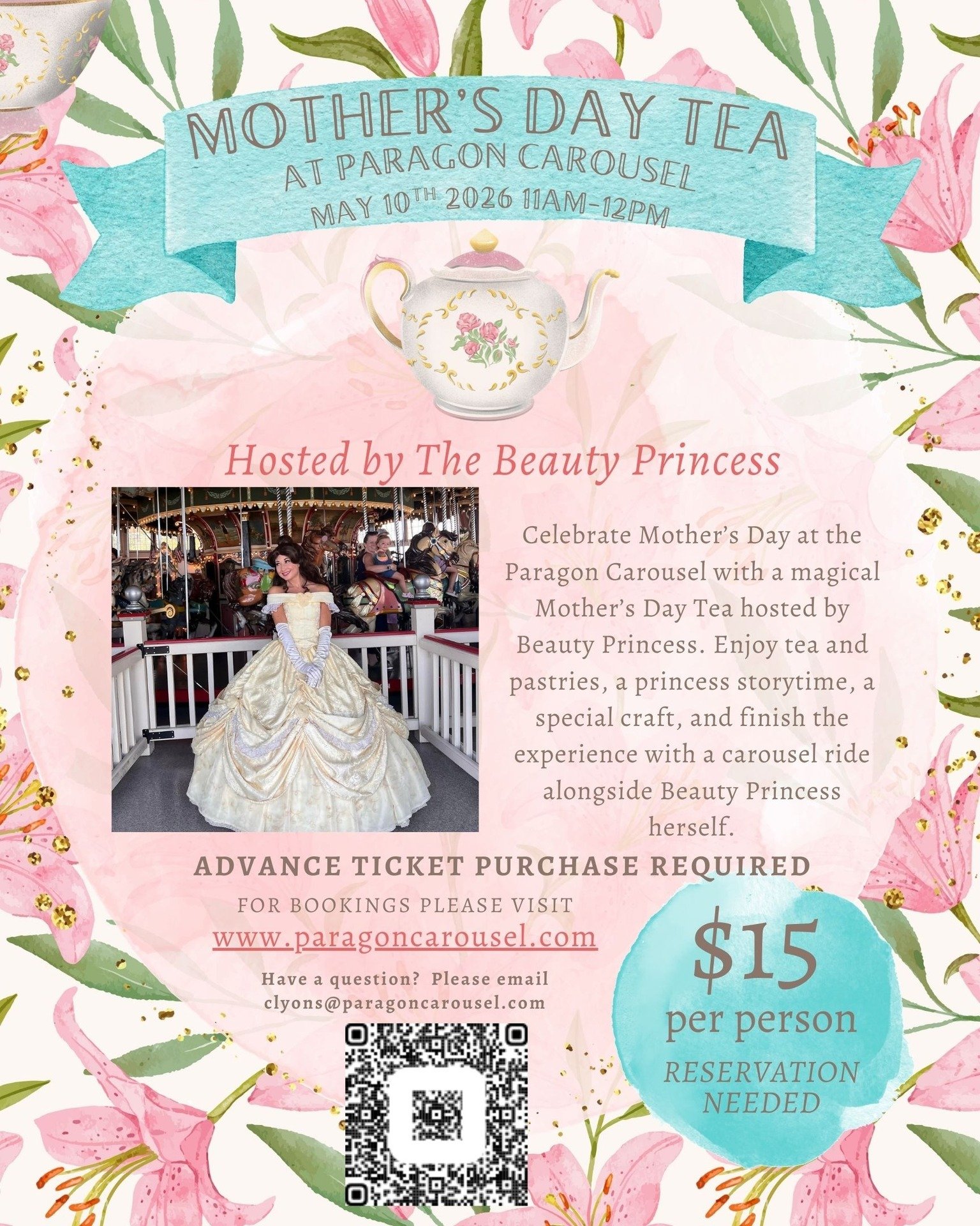 #hullma #hullmanews #nantasket #MALocalNews #hulltimes #southshorenews