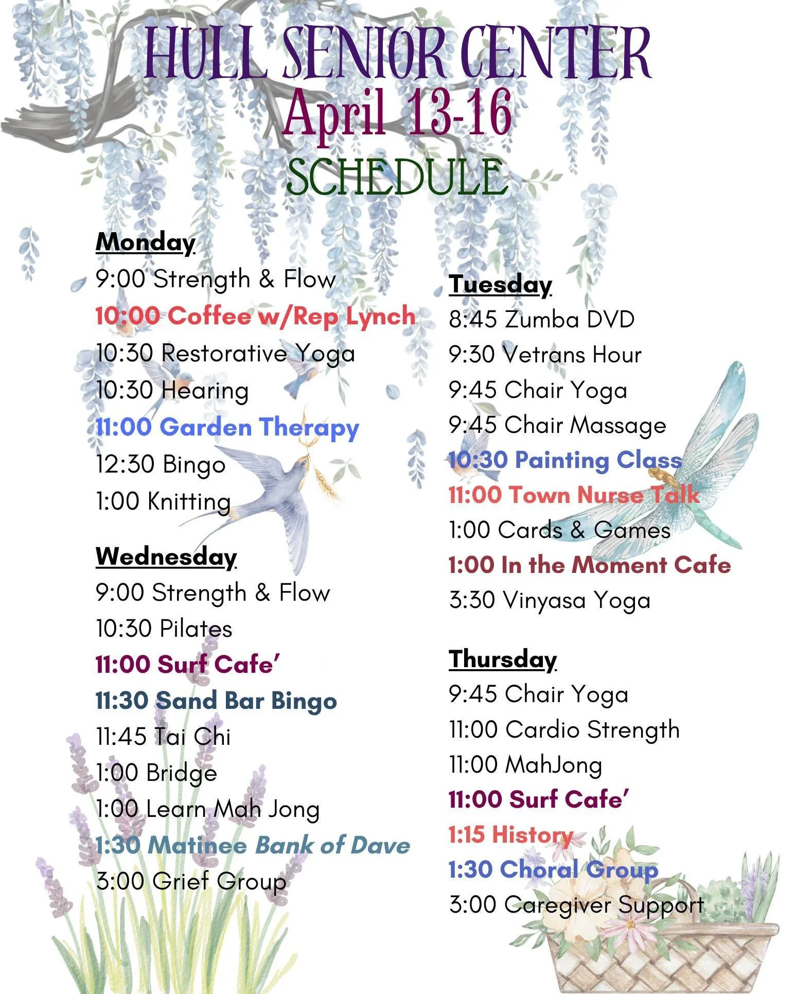 #hullma #hullmanews #nantasket #MALocalNews #hulltimes #southshorenews