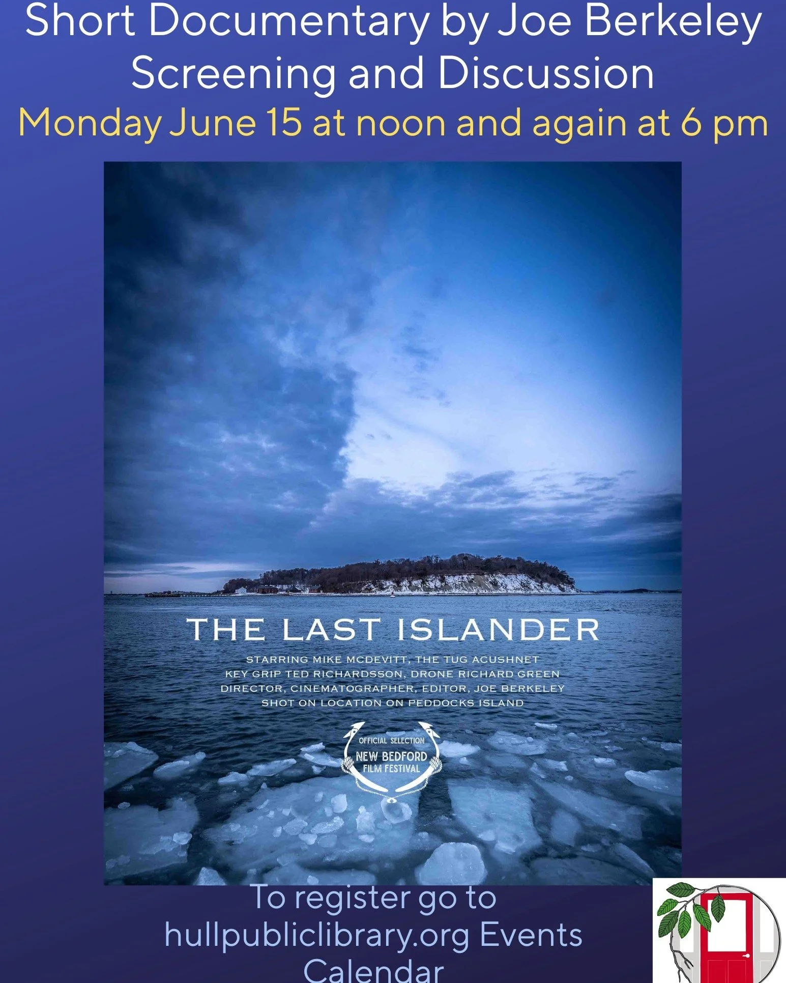 #hullma #hullmanews #nantasket #MALocalNews #hulltimes #southshorenews