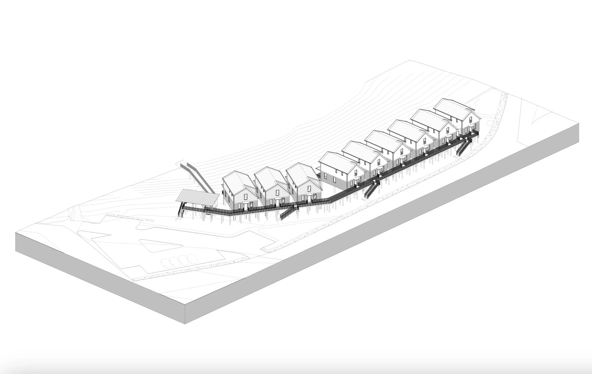 839-845 Nantasket April 2026 plan1.jpg