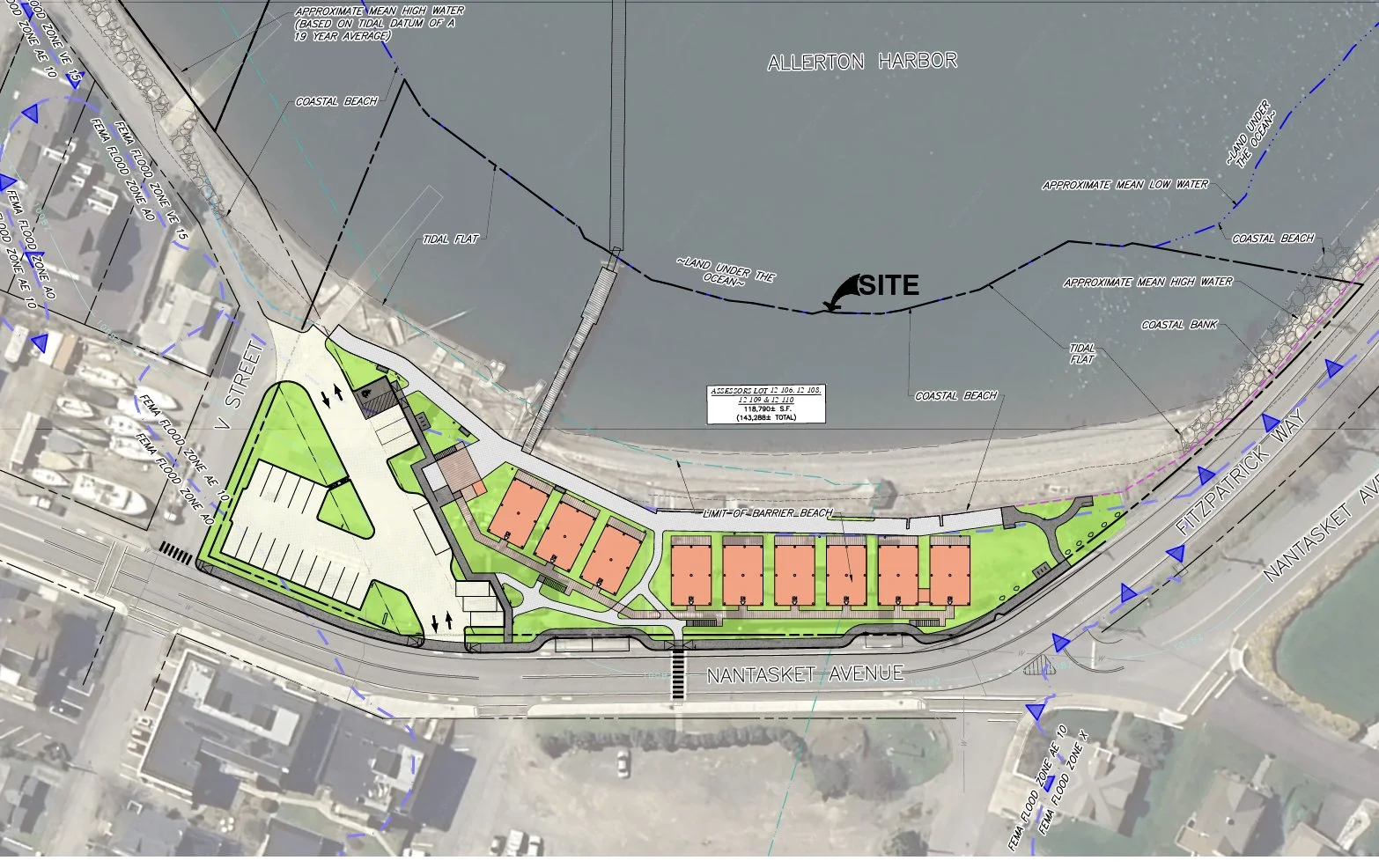 839-845 Nantasket April 2026 plan2.jpg