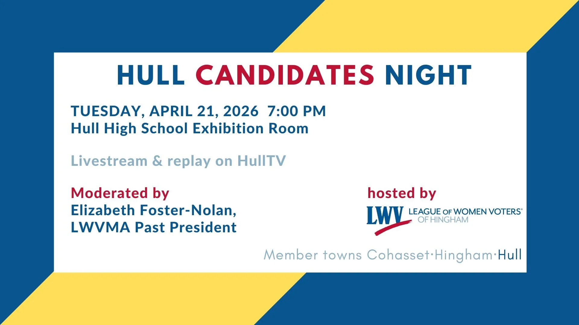 #hullma #hullmanews #nantasket #MALocalNews #southshorenews #hulltimes