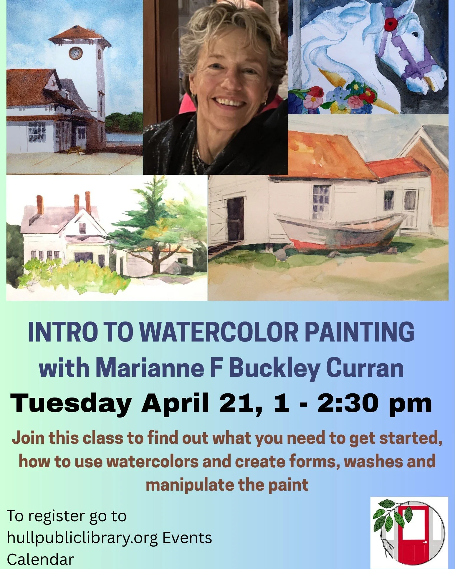 #nantasket #hullma #MALocalNews #hullmanews #hulltimes #southshorenews