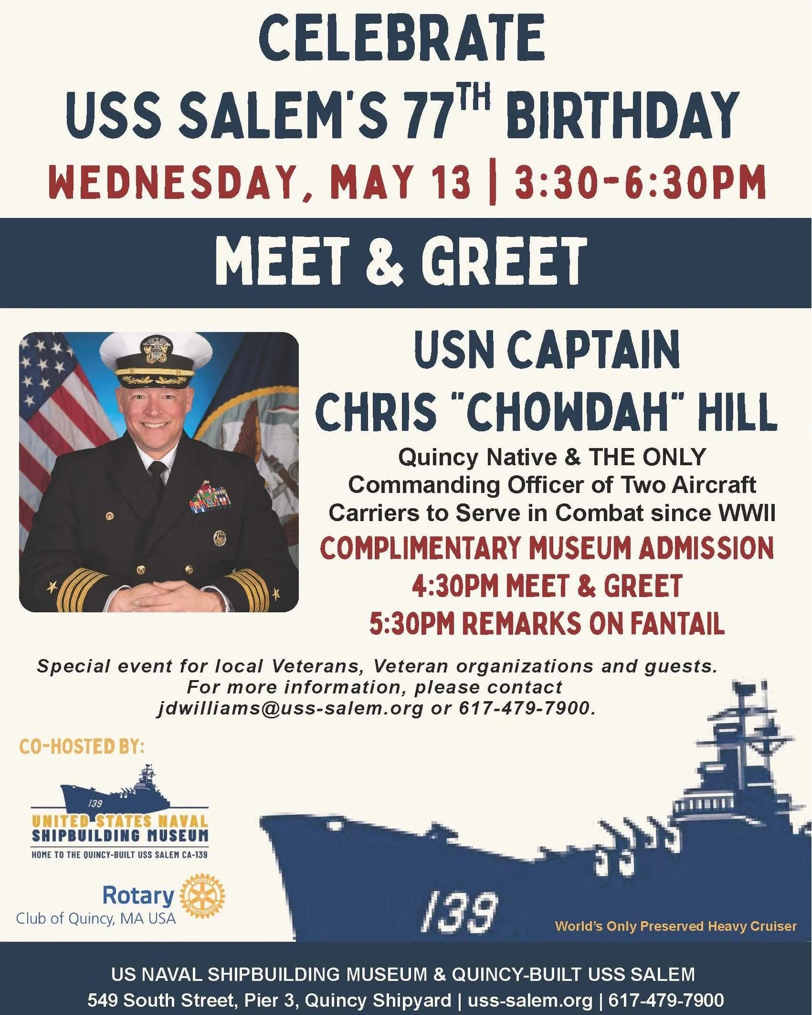 #hullma #nantasket #MALocalNews #hullmanews #hulltimes #southshorenews