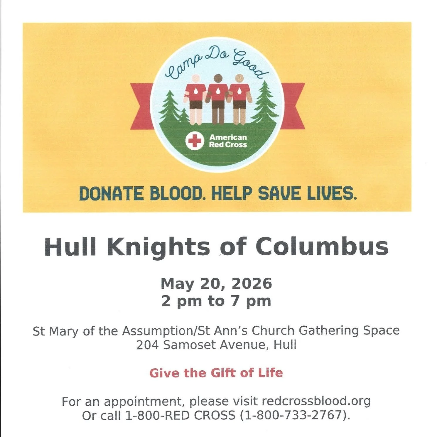 #hullma #hullmanews #nantasket #MALocalNews #hulltimes #southshorenews