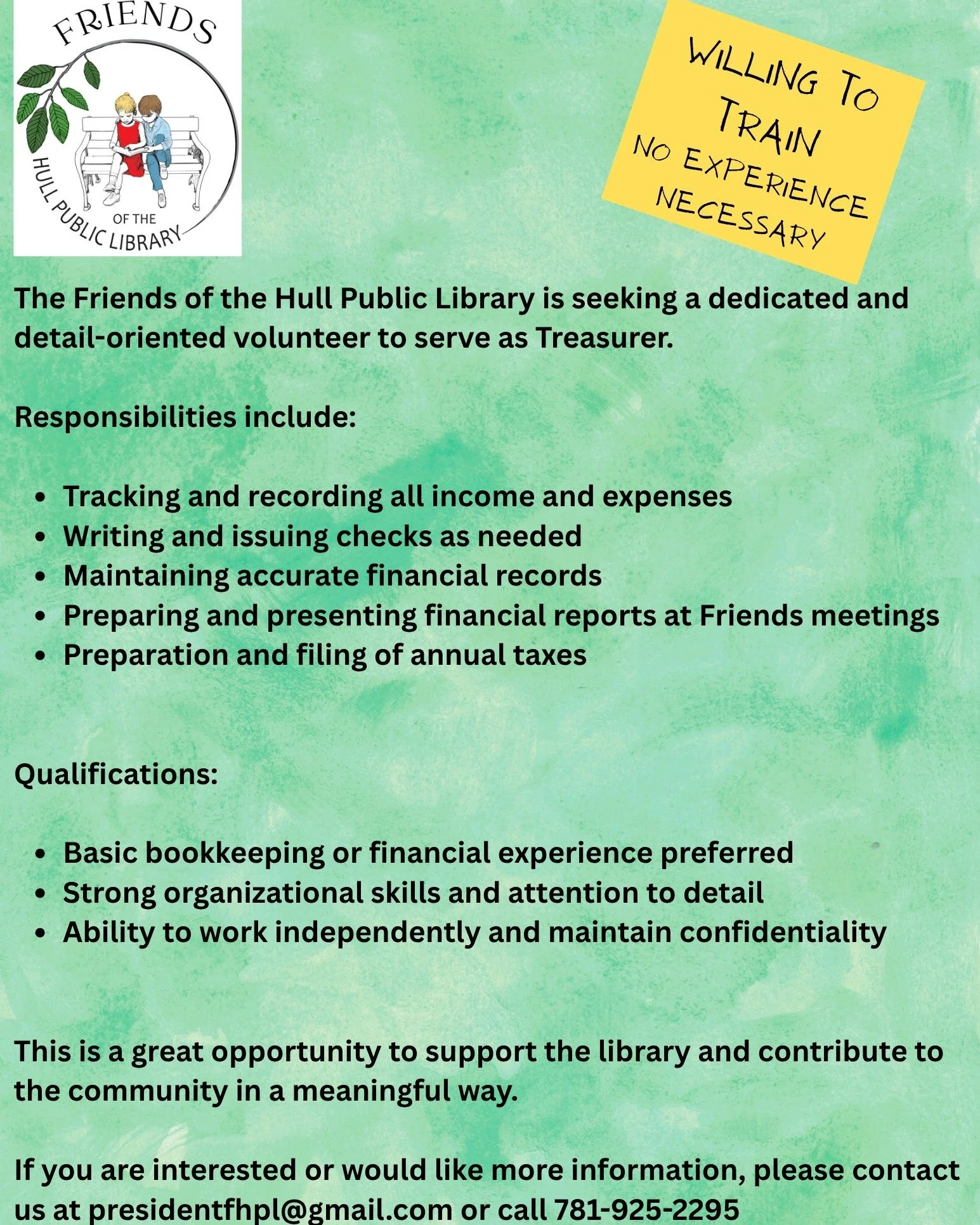 #hullma #hullmanews #nantasket #MALocalNews #hulltimes #southshorenews