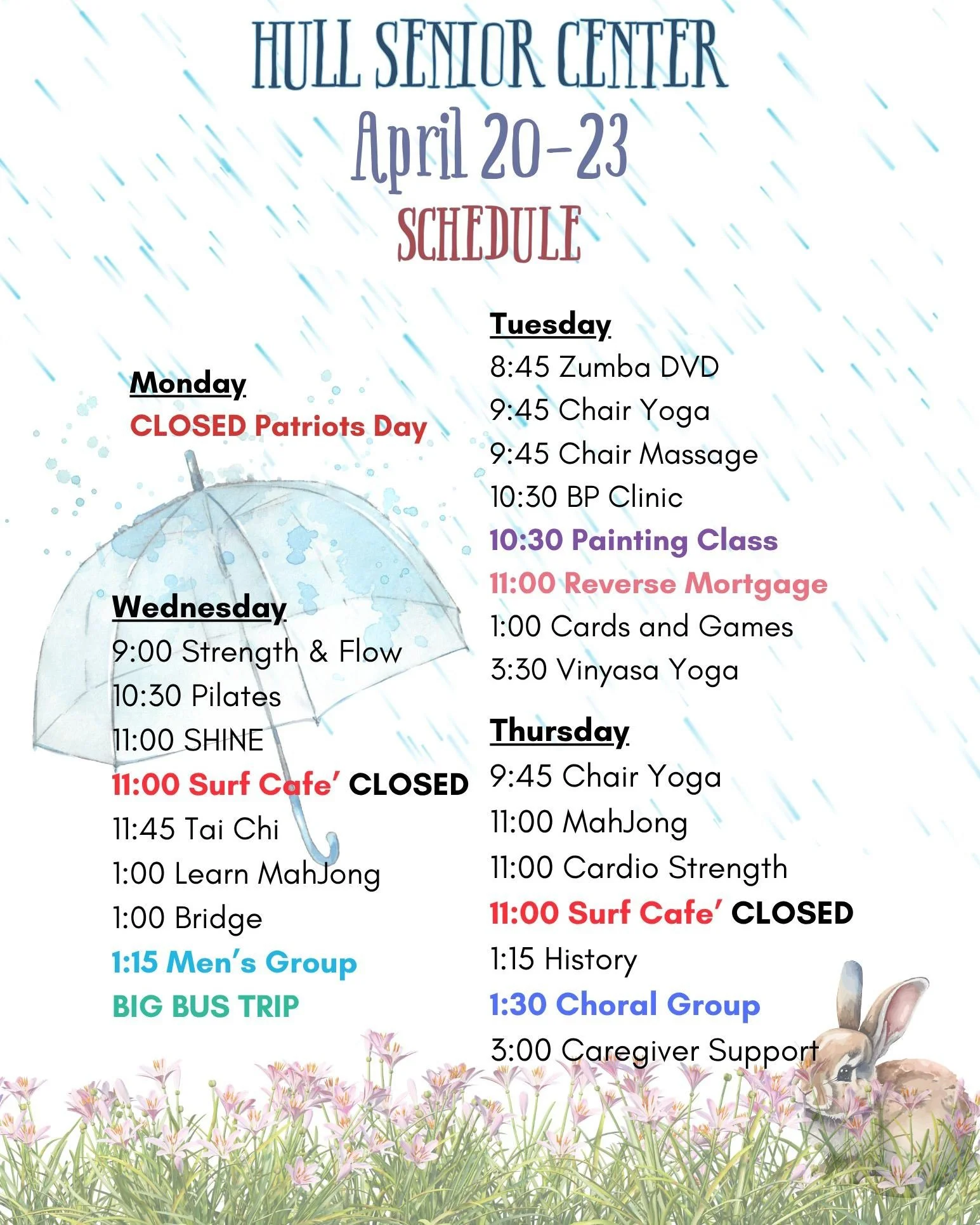 #hullmanews #hullma #nantasket #MALocalNews #southshorenews #hulltimes