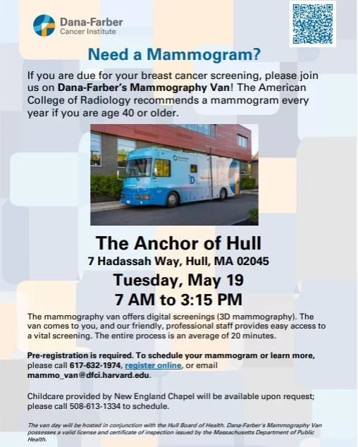 #hullma #hullmanews #nantasket #MALocalNews #hulltimes #southshorenews