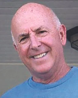 Obituary: David R. McNair