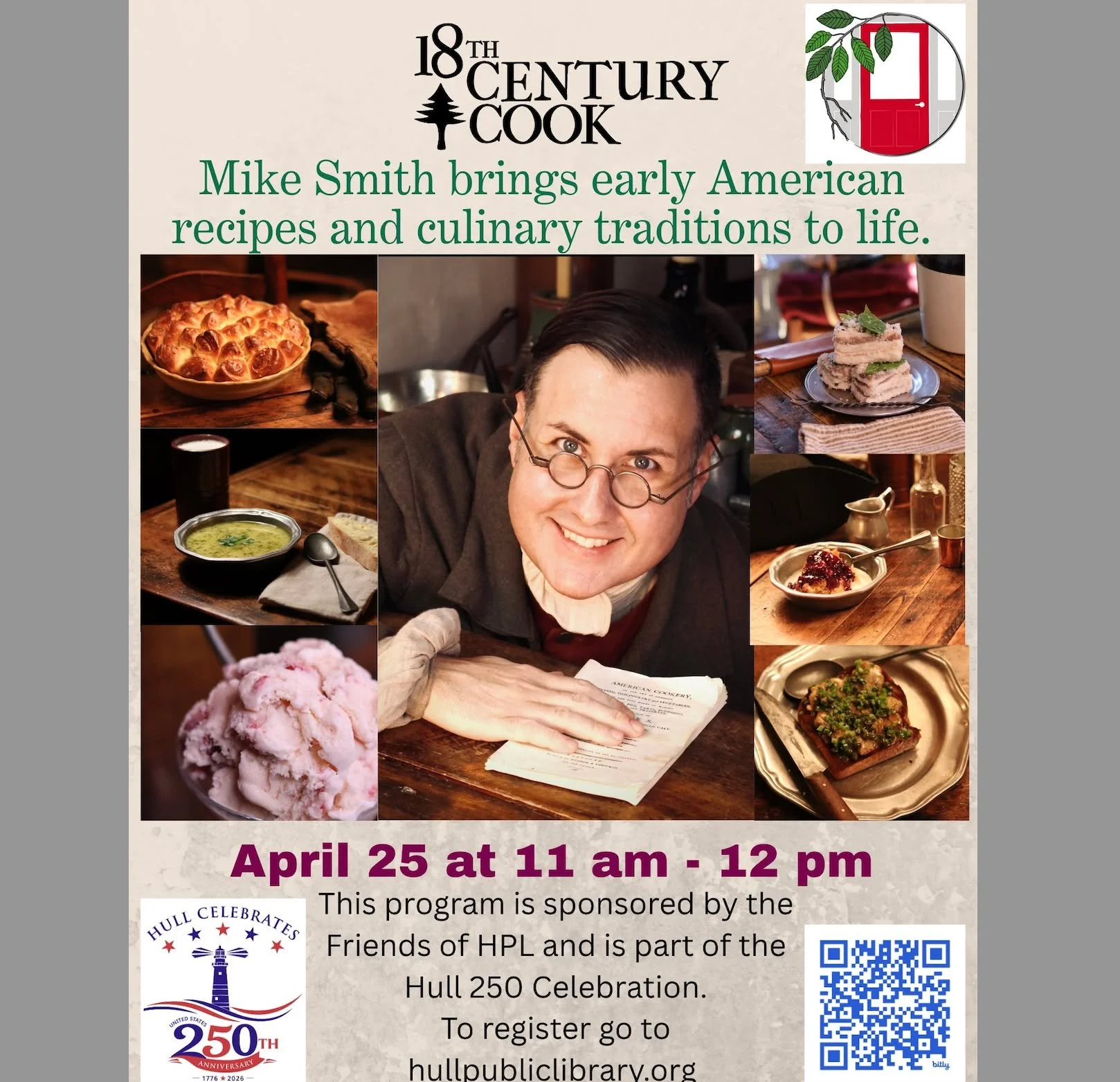 #hullma #hullmanews #nantasket #MALocalNews #hulltimes #southshorenews