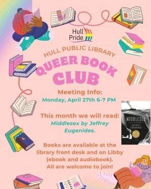 #hullmanews #nantasket #MALocalNews #hullma #hulltimes #southshorenews