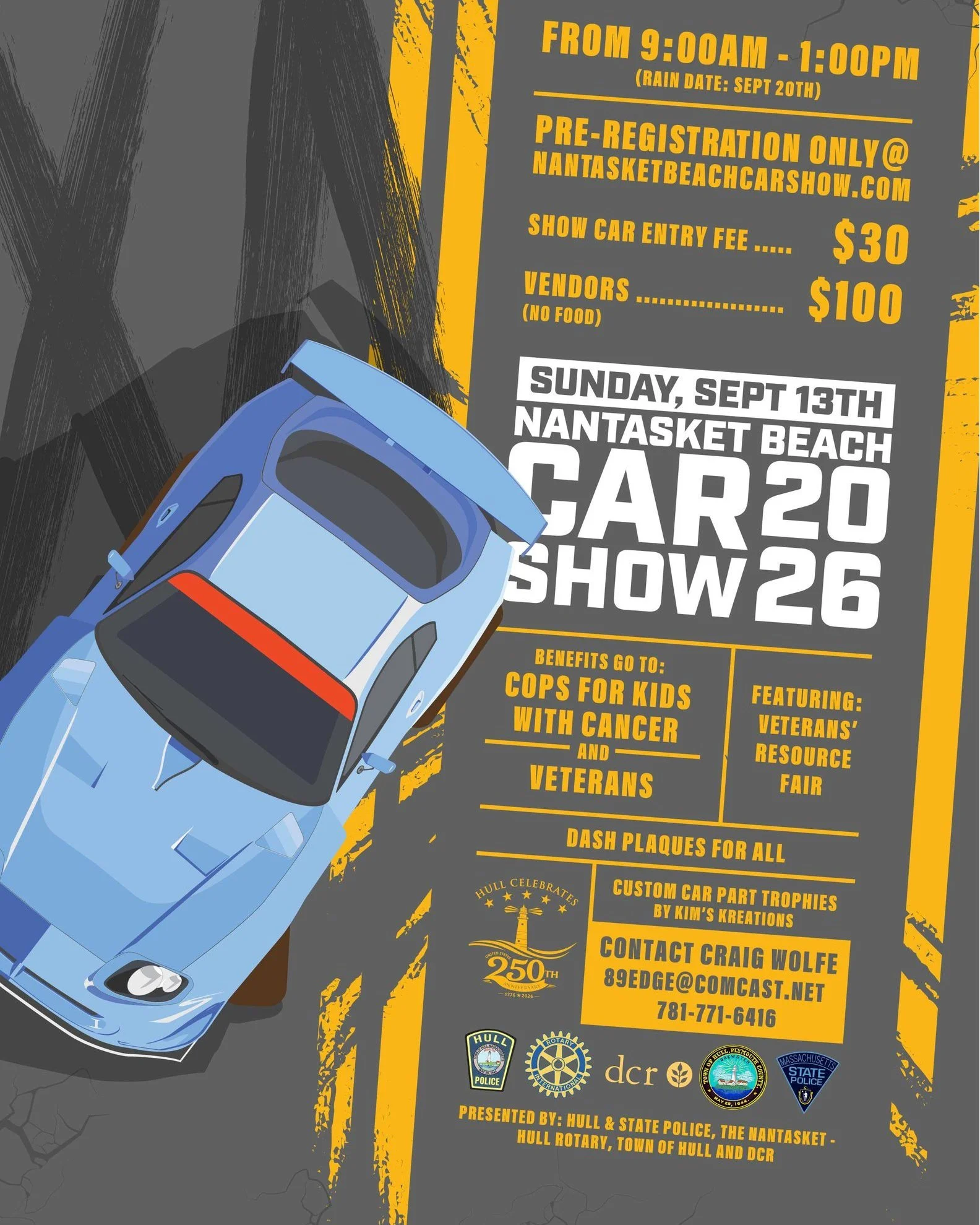 #hullma #hullmanews #nantasket #MALocalNews #hulltimes #southshorenews