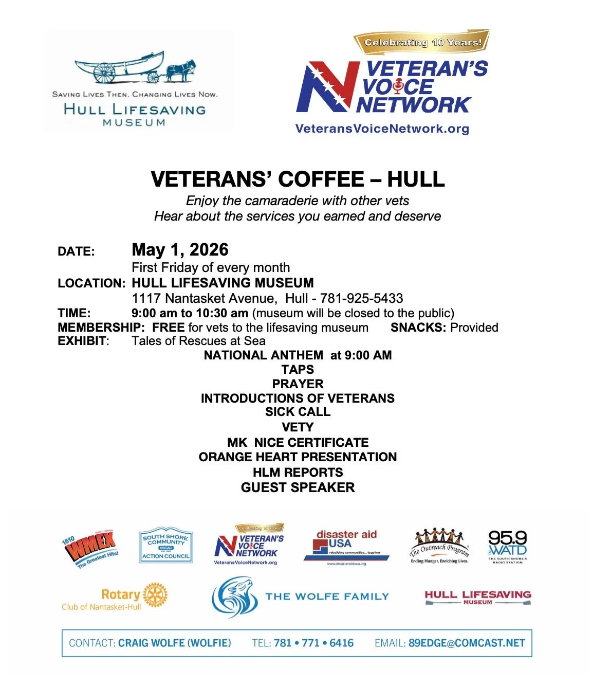 #hullma #hullmanews #nantasket #MALocalNews #hulltimes #southshorenews