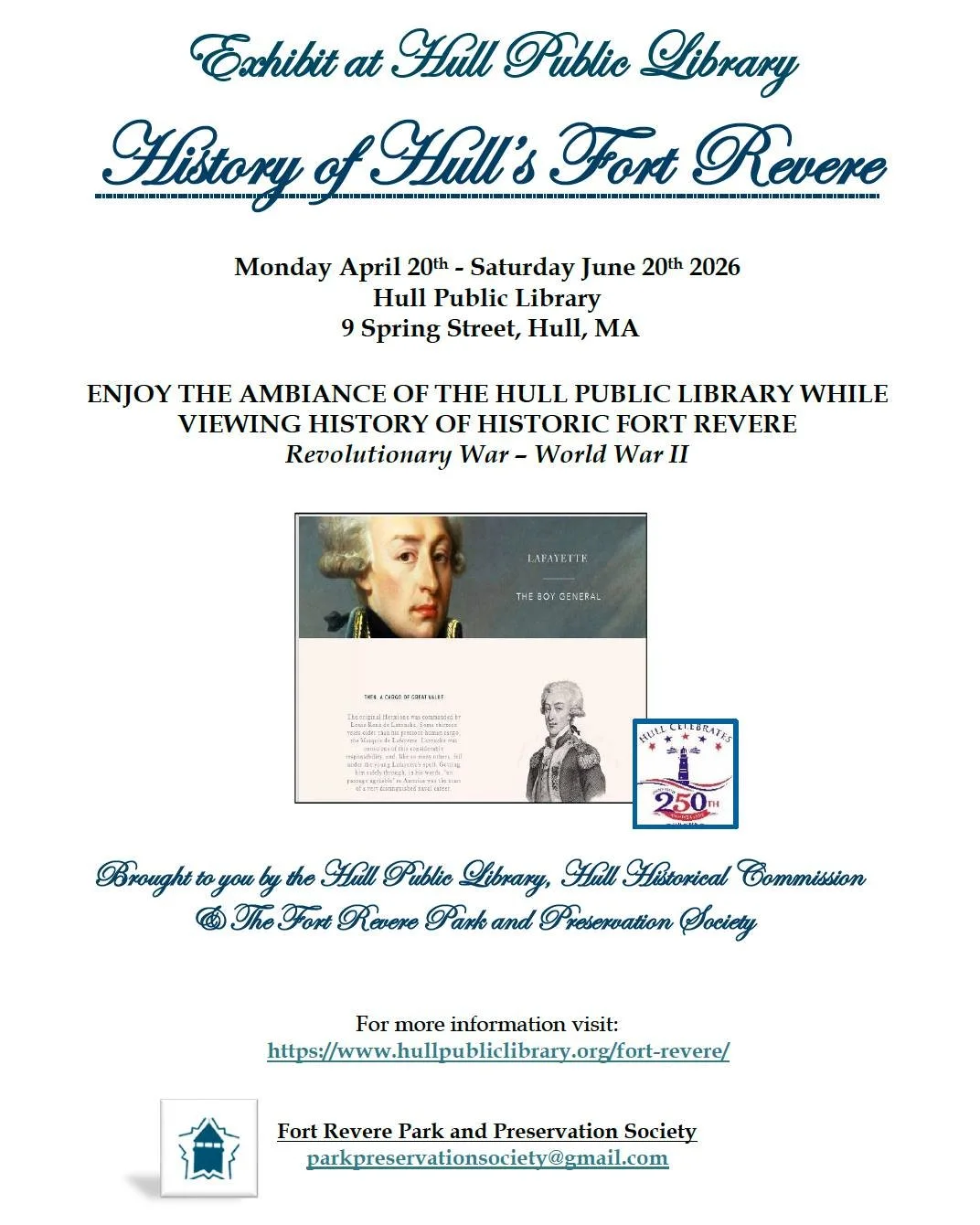 #hullma #hullmanews #MALocalNews #nantasket #hulltimes #southshorenews